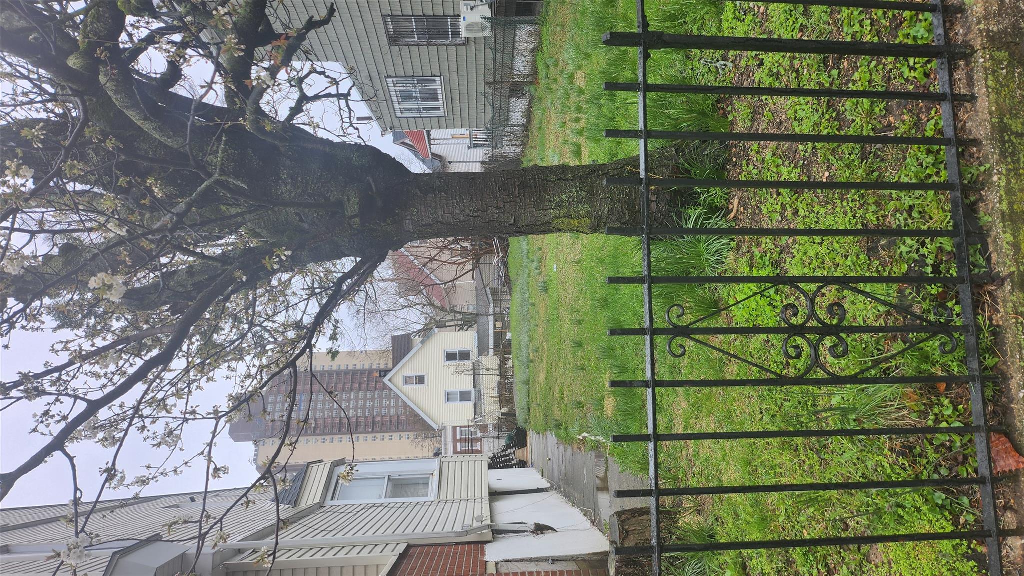 #10 photo, 846 215th. Street, ブロンクス区 Bronx , NY 10467