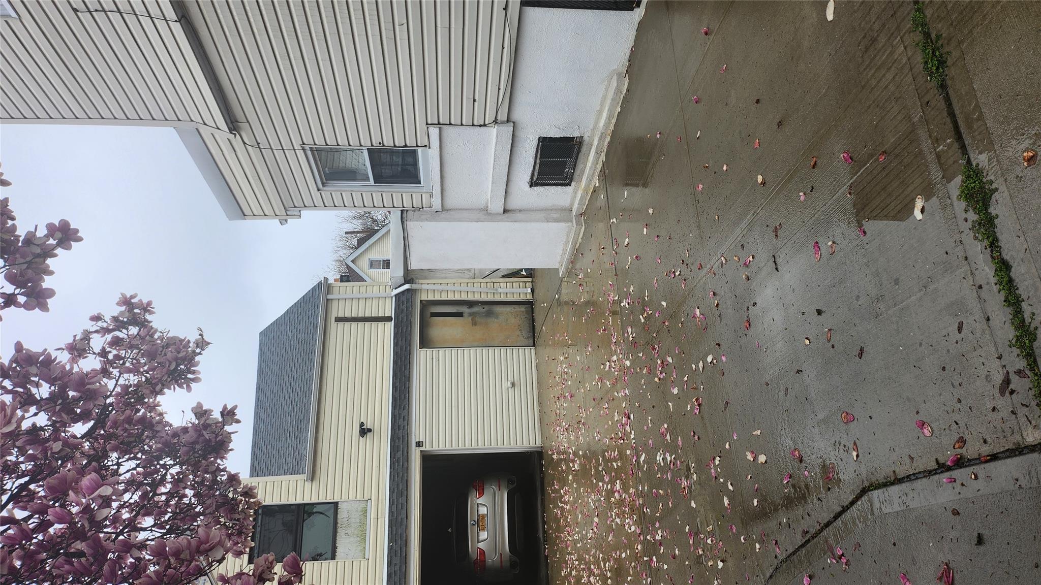 #12 photo, 846 215th. Street, ブロンクス区 Bronx , NY 10467