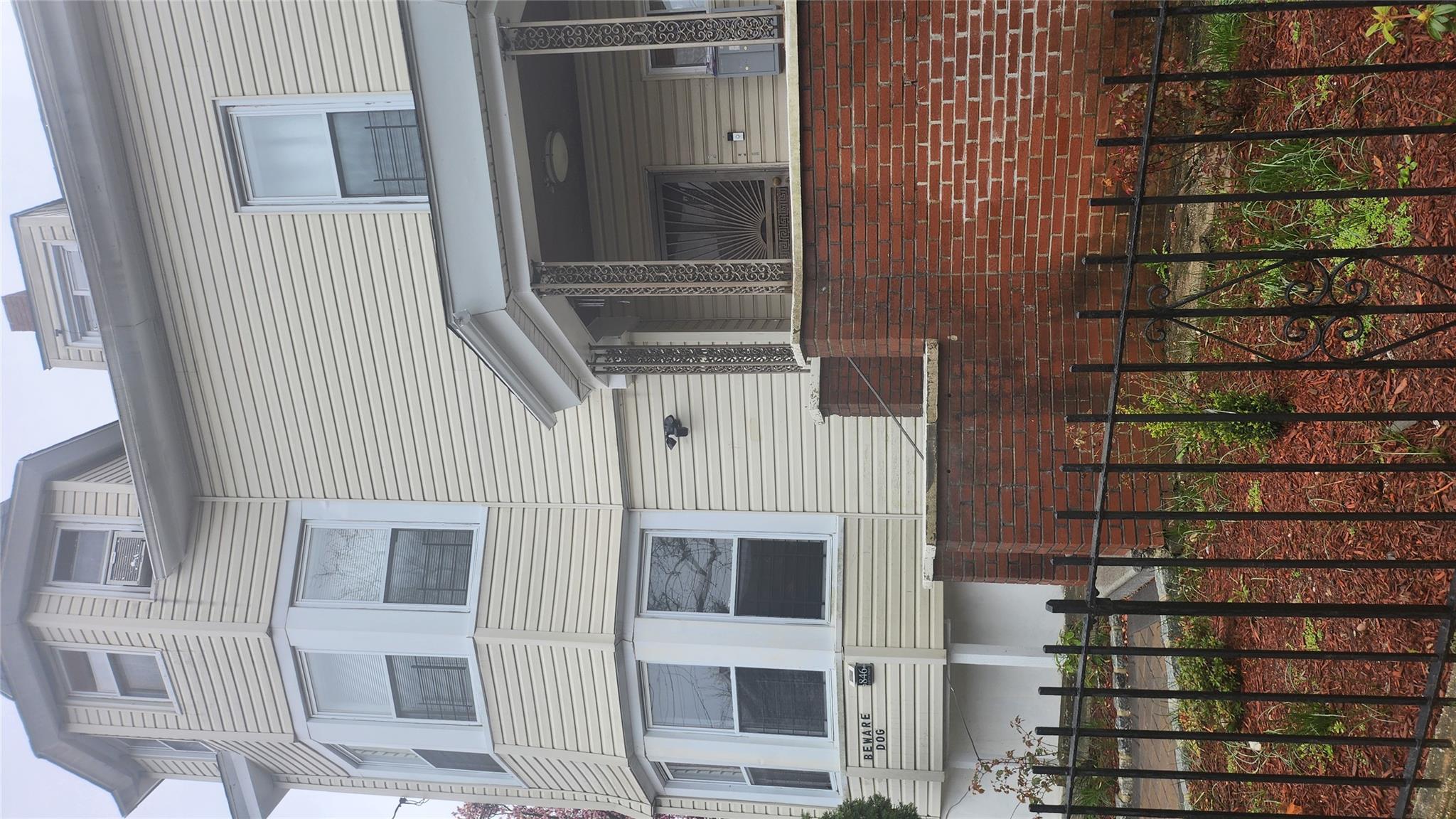 #15 photo, 846 215th. Street, ブロンクス区 Bronx , NY 10467