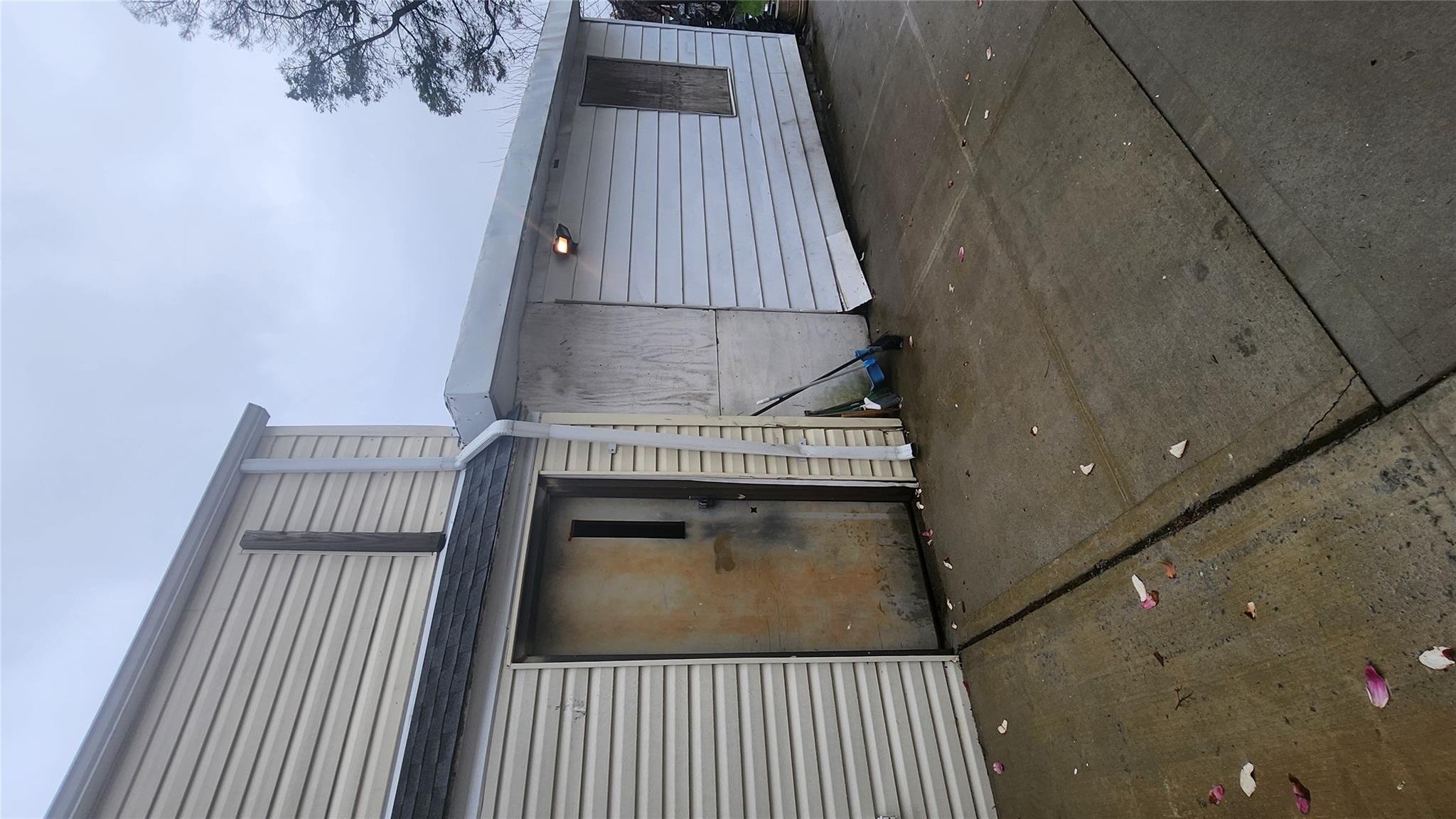 #5 photo, 846 215th. Street, ブロンクス区 Bronx , NY 10467