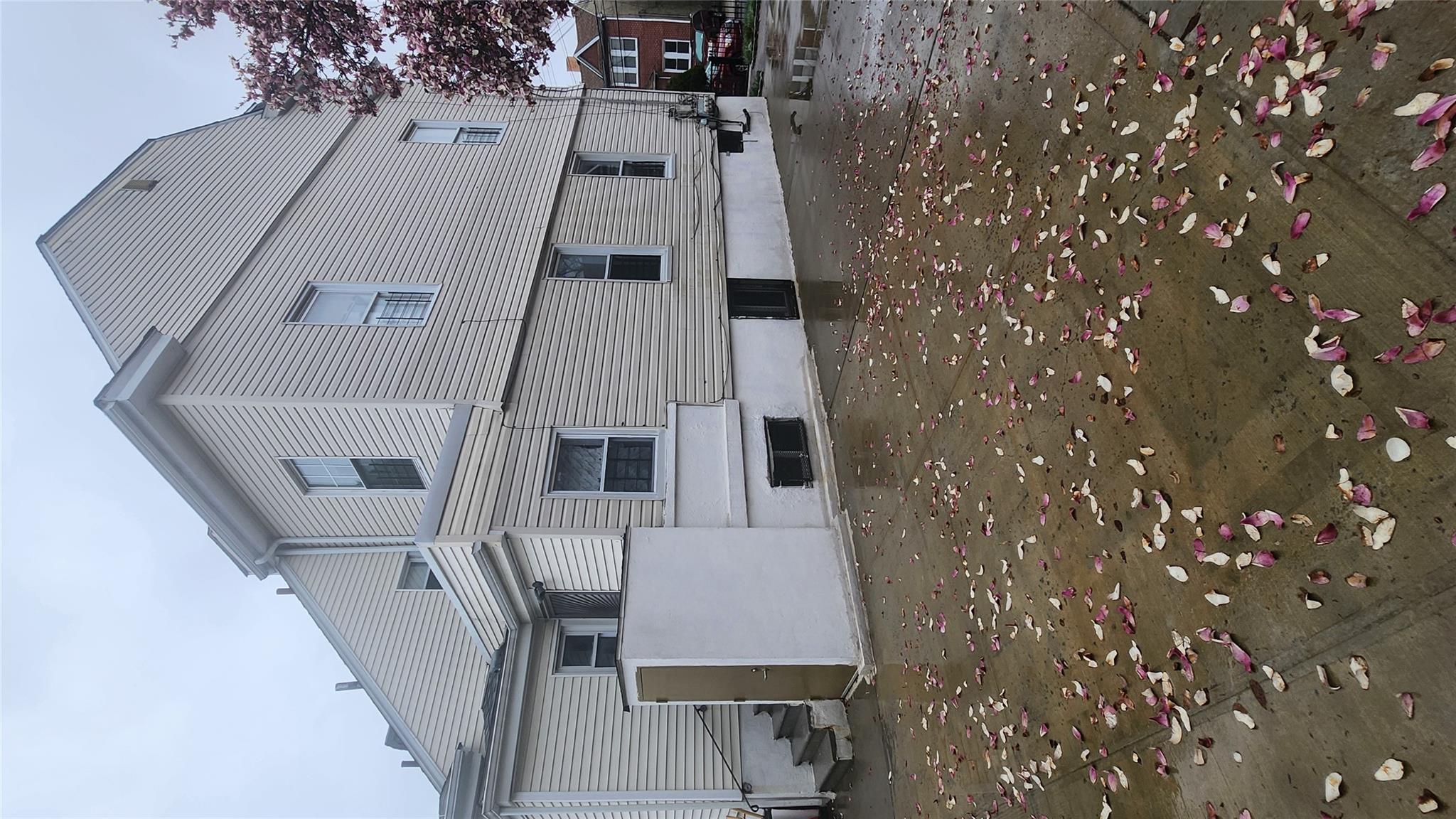 #6 photo, 846 215th. Street, ブロンクス区 Bronx , NY 10467