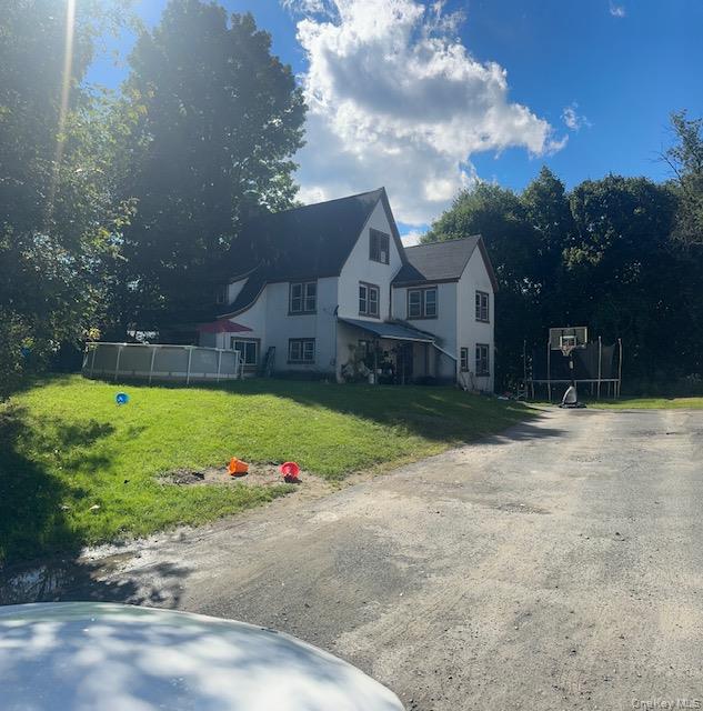 #3 photo, 33 Pearl Street, Livingston Manor , NY 12758