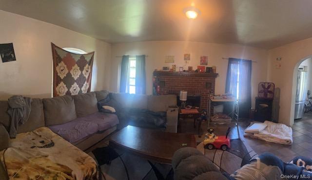 #4 photo, 33 Pearl Street, Livingston Manor , NY 12758