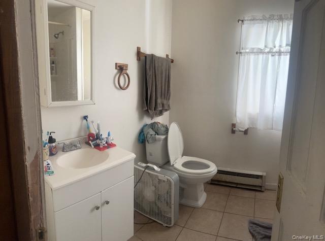 #6 photo, 33 Pearl Street, Livingston Manor , NY 12758