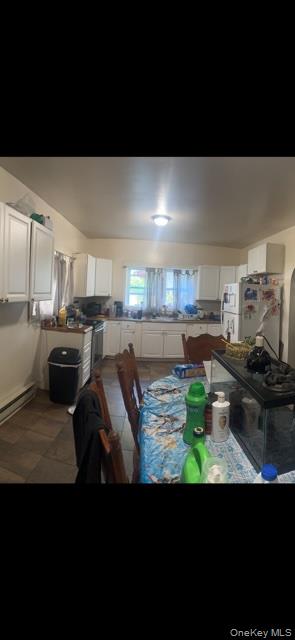 #7 photo, 33 Pearl Street, Livingston Manor , NY 12758