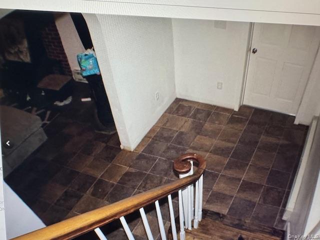 #8 photo, 33 Pearl Street, Livingston Manor , NY 12758