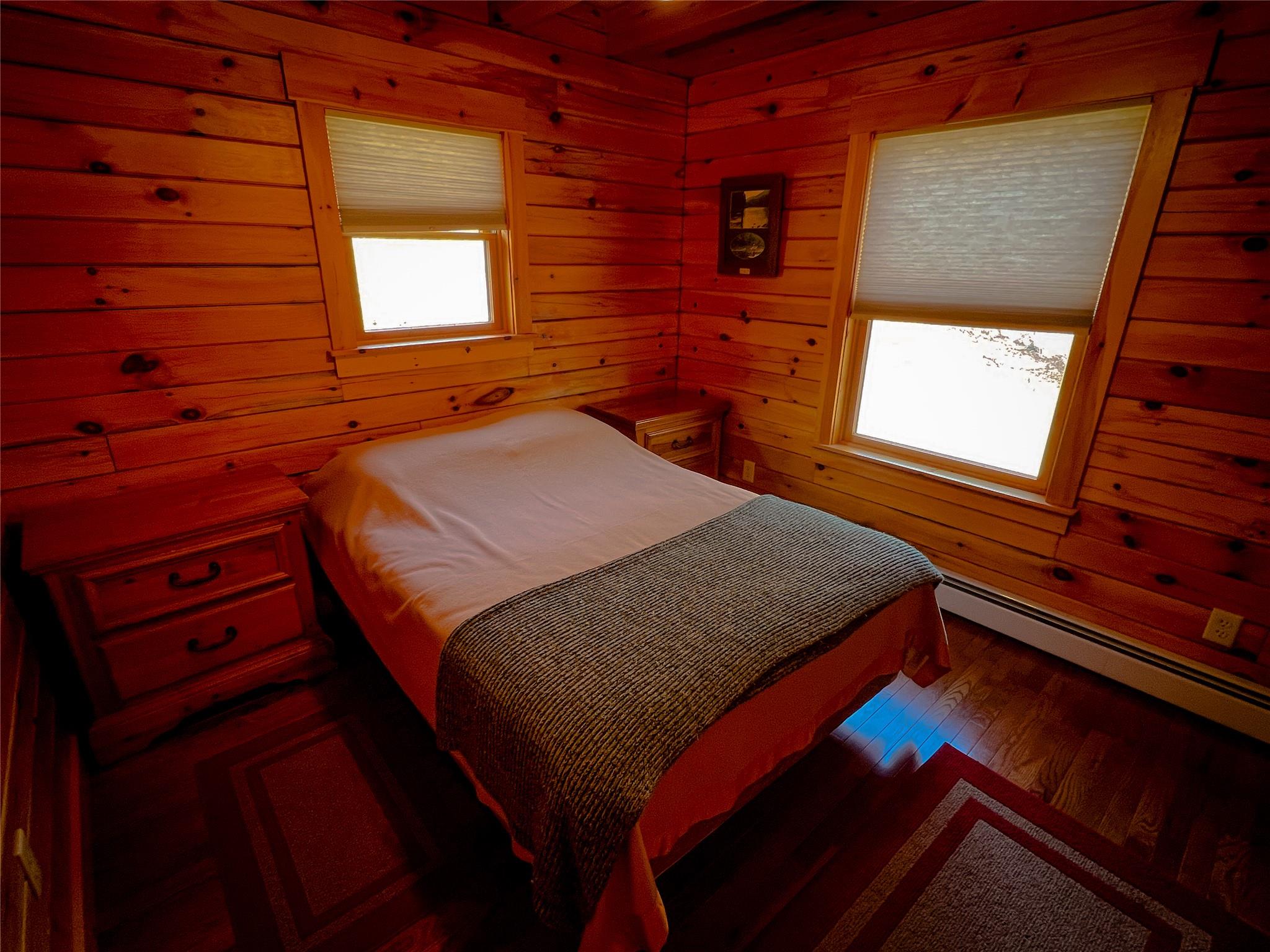 #10 photo, 607 Baker Hill Road, Roscoe , NY 12776