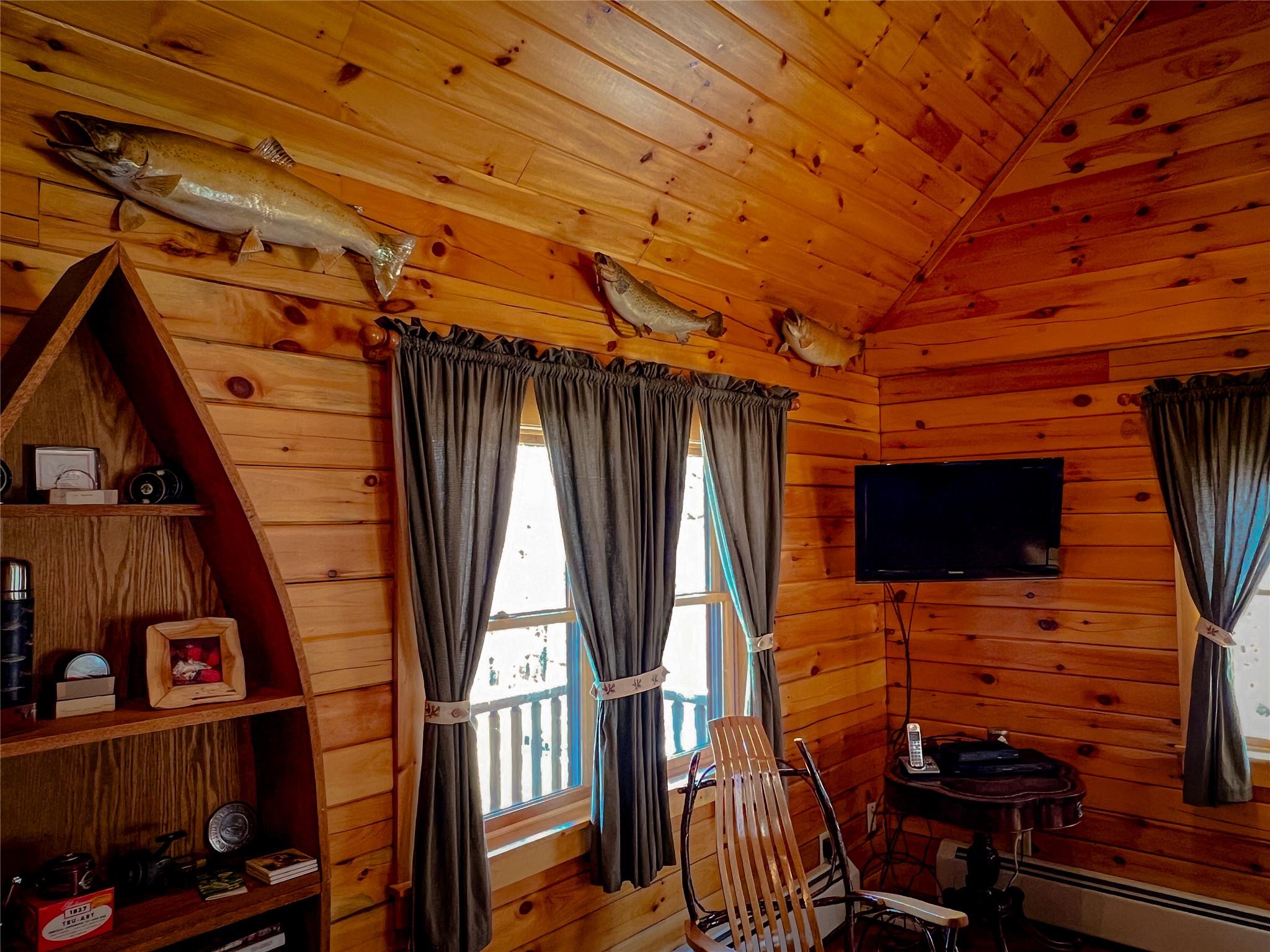 #11 photo, 607 Baker Hill Road, Roscoe , NY 12776