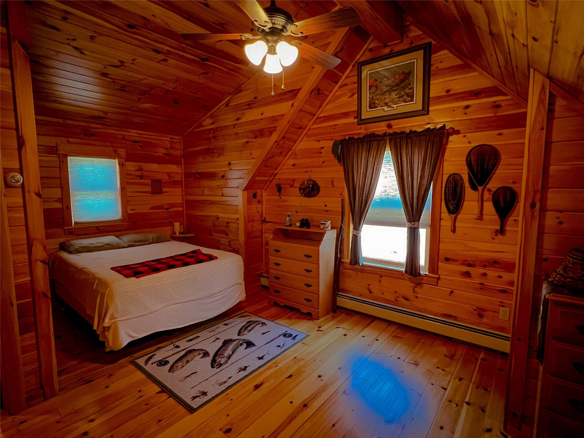 #12 photo, 607 Baker Hill Road, Roscoe , NY 12776