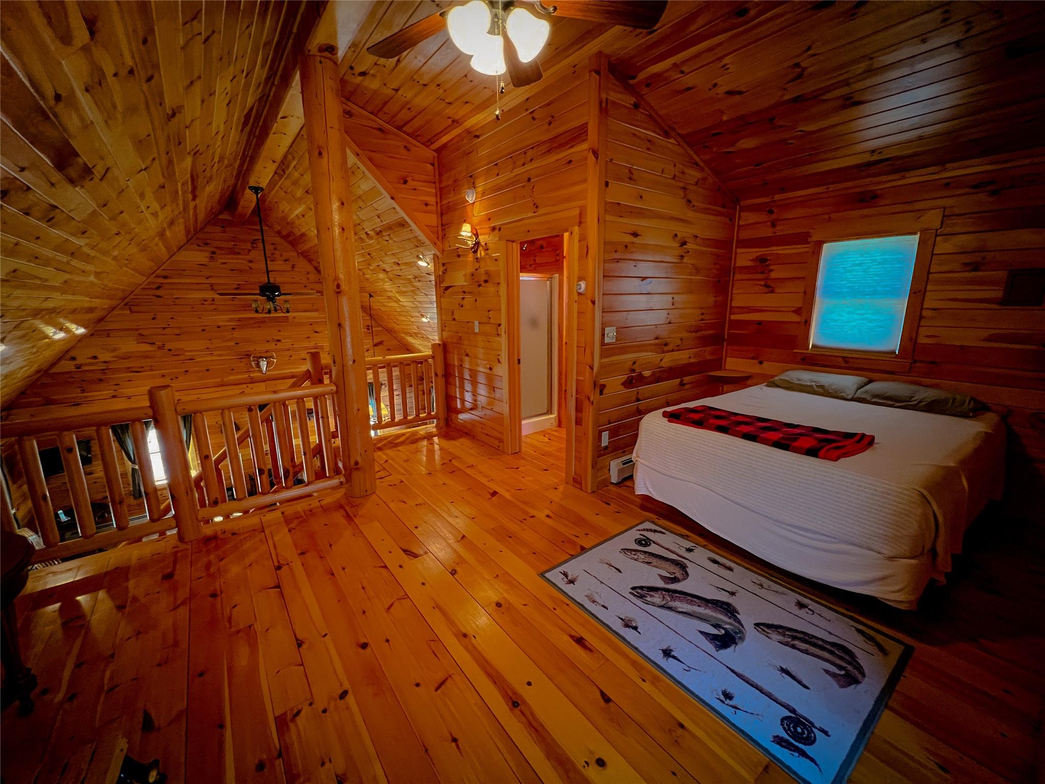 #13 photo, 607 Baker Hill Road, Roscoe , NY 12776