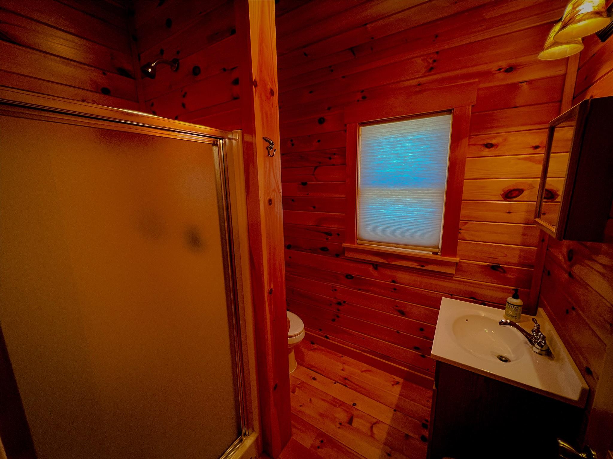 #14 photo, 607 Baker Hill Road, Roscoe , NY 12776