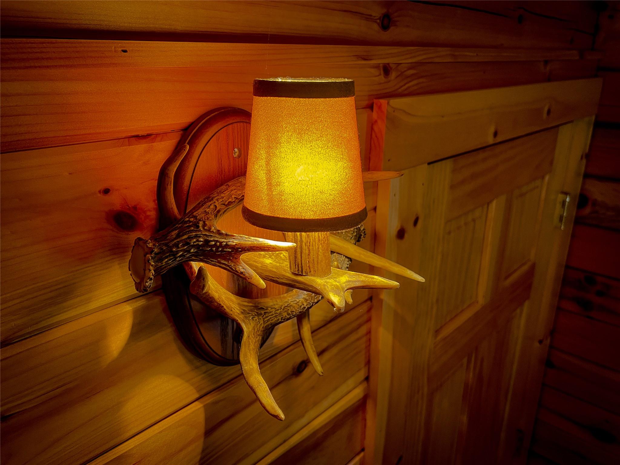 #15 photo, 607 Baker Hill Road, Roscoe , NY 12776