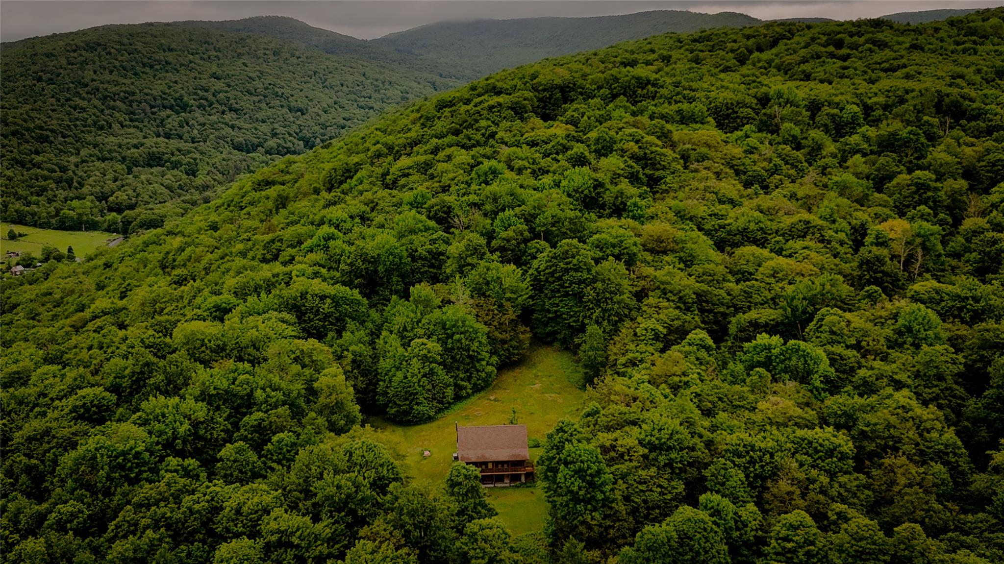 #20 photo, 607 Baker Hill Road, Roscoe , NY 12776