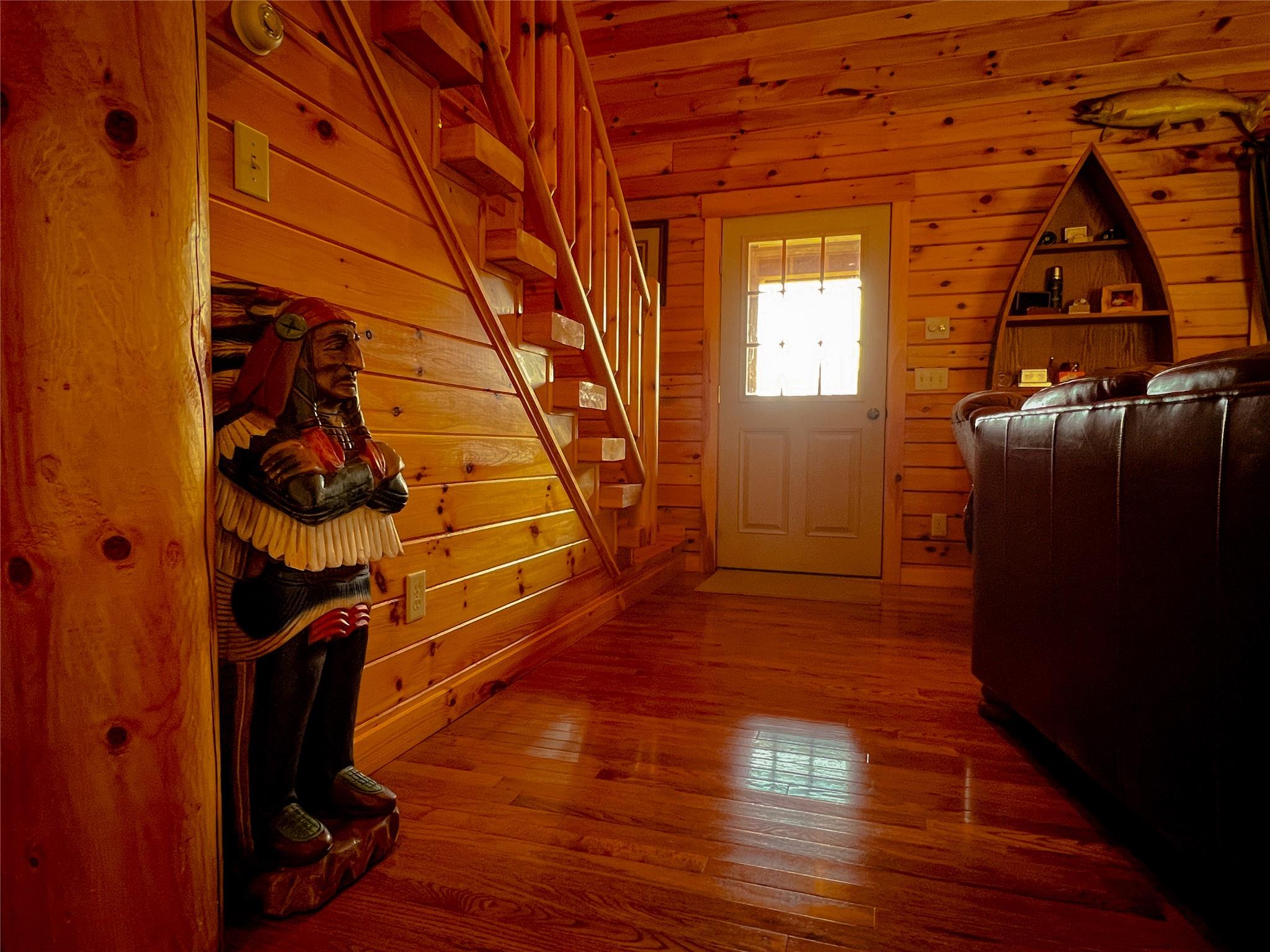 #7 photo, 607 Baker Hill Road, Roscoe , NY 12776