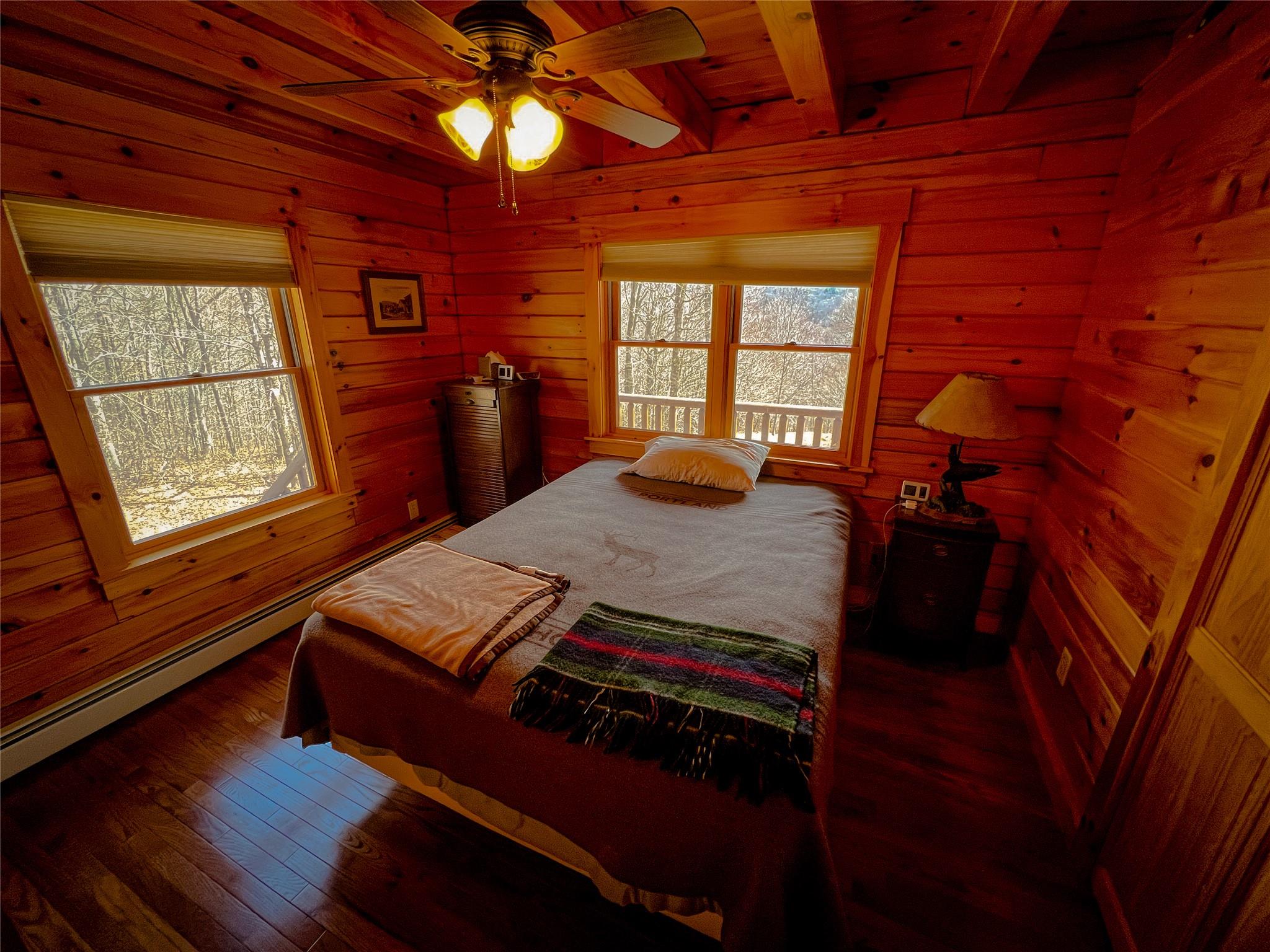 #9 photo, 607 Baker Hill Road, Roscoe , NY 12776