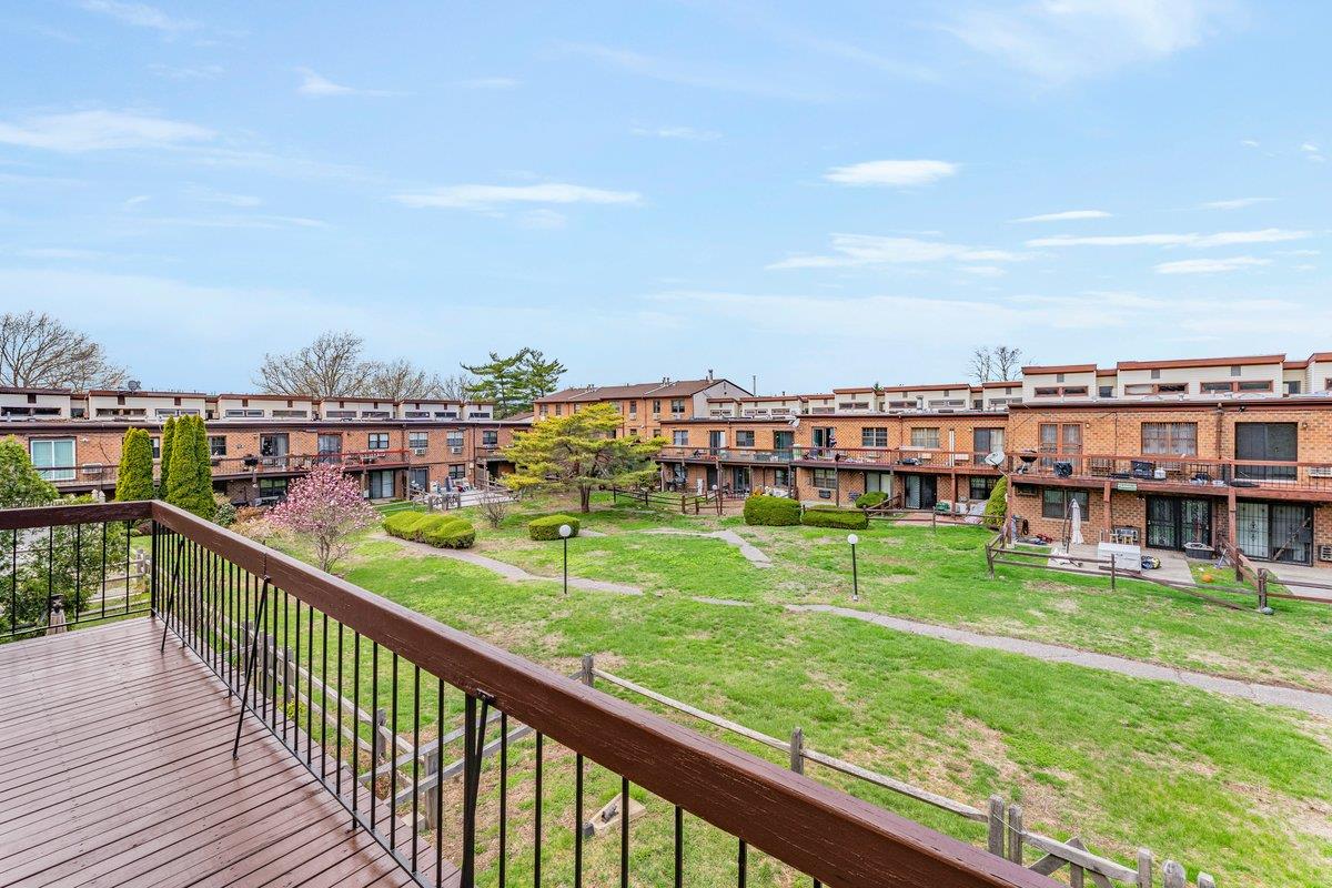 #14 photo, 121-33 5th Avenue, 皇后區 大學點 College Point , NY 11356