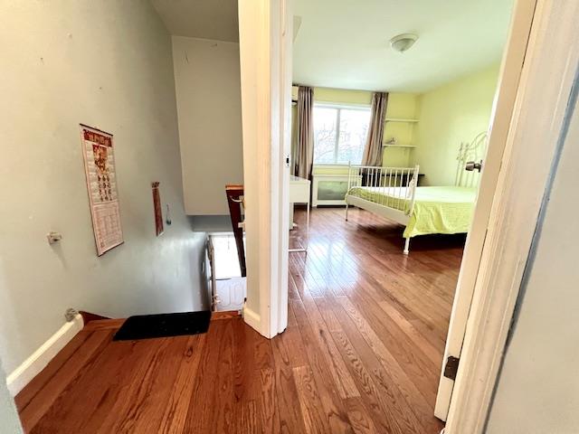 #11 photo, 67-01 Bell Boulevard, クイーンズ区 Bayside , NY 11364