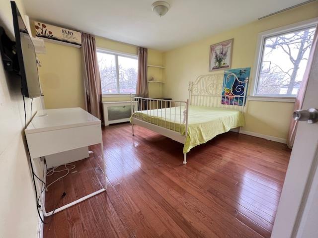 #12 photo, 67-01 Bell Boulevard, クイーンズ区 Bayside , NY 11364