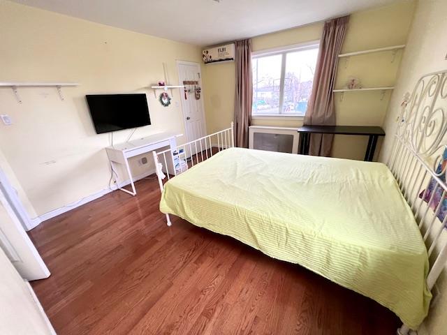 #13 photo, 67-01 Bell Boulevard, クイーンズ区 Bayside , NY 11364