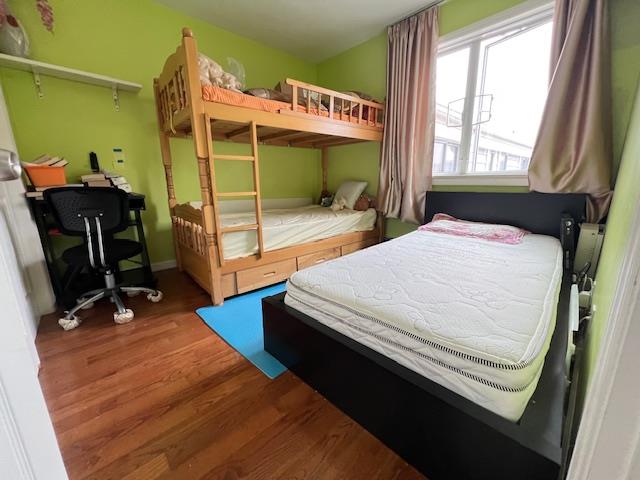 #14 photo, 67-01 Bell Boulevard, クイーンズ区 Bayside , NY 11364