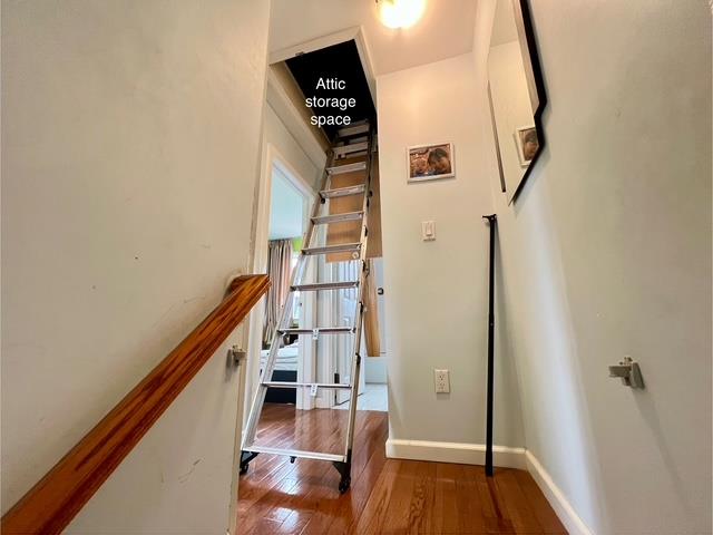 #15 photo, 67-01 Bell Boulevard, クイーンズ区 Bayside , NY 11364