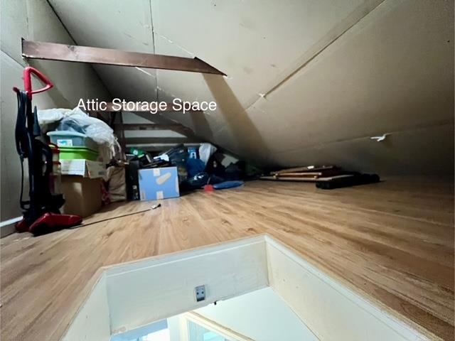 #16 photo, 67-01 Bell Boulevard, クイーンズ区 Bayside , NY 11364