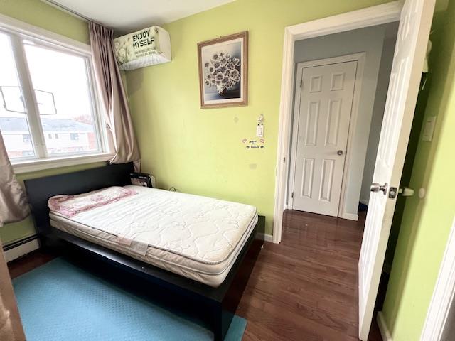 #17 photo, 67-01 Bell Boulevard, クイーンズ区 Bayside , NY 11364