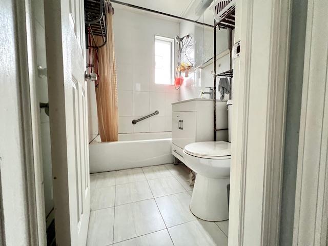 #18 photo, 67-01 Bell Boulevard, クイーンズ区 Bayside , NY 11364