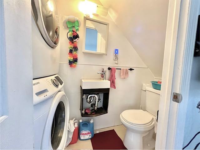 #19 photo, 67-01 Bell Boulevard, クイーンズ区 Bayside , NY 11364