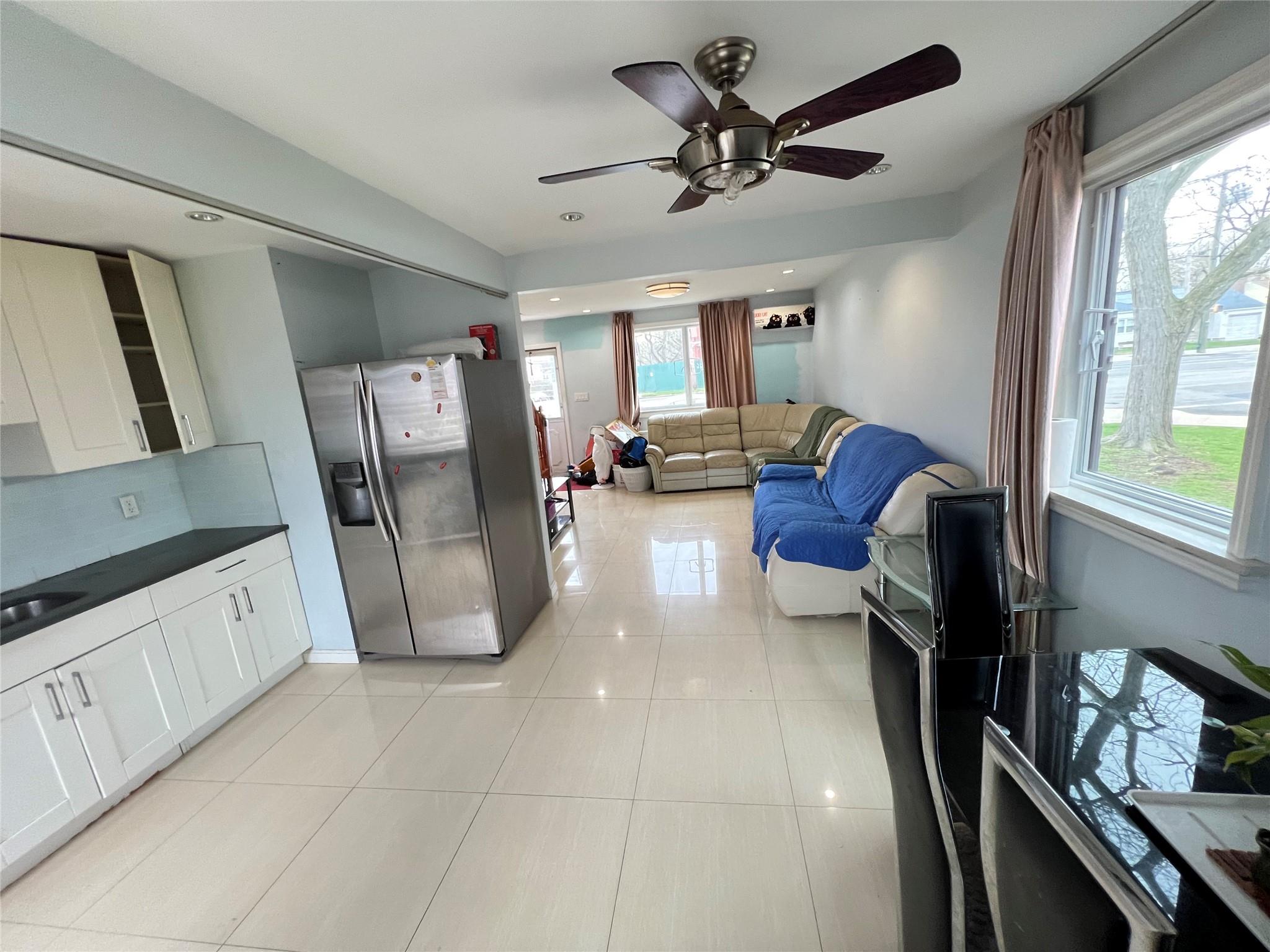 #2 photo, 67-01 Bell Boulevard, クイーンズ区 Bayside , NY 11364