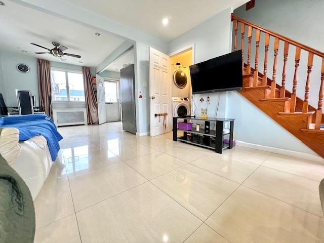 #20 photo, 67-01 Bell Boulevard, クイーンズ区 Bayside , NY 11364