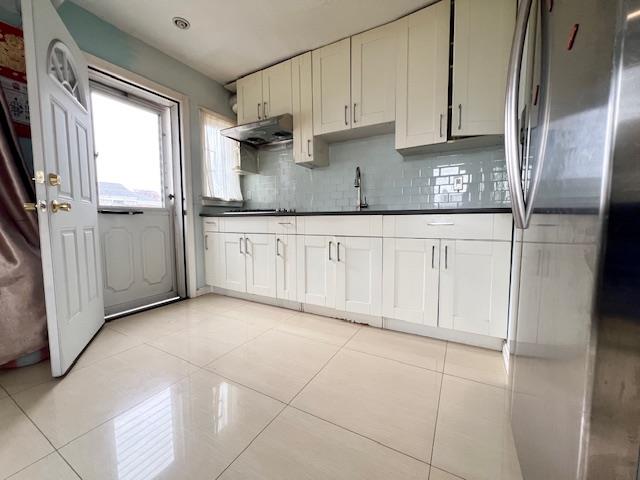 #5 photo, 67-01 Bell Boulevard, クイーンズ区 Bayside , NY 11364