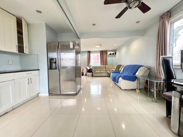 #6 photo, 67-01 Bell Boulevard, クイーンズ区 Bayside , NY 11364