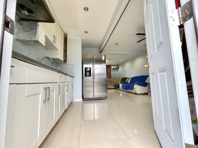 #7 photo, 67-01 Bell Boulevard, クイーンズ区 Bayside , NY 11364