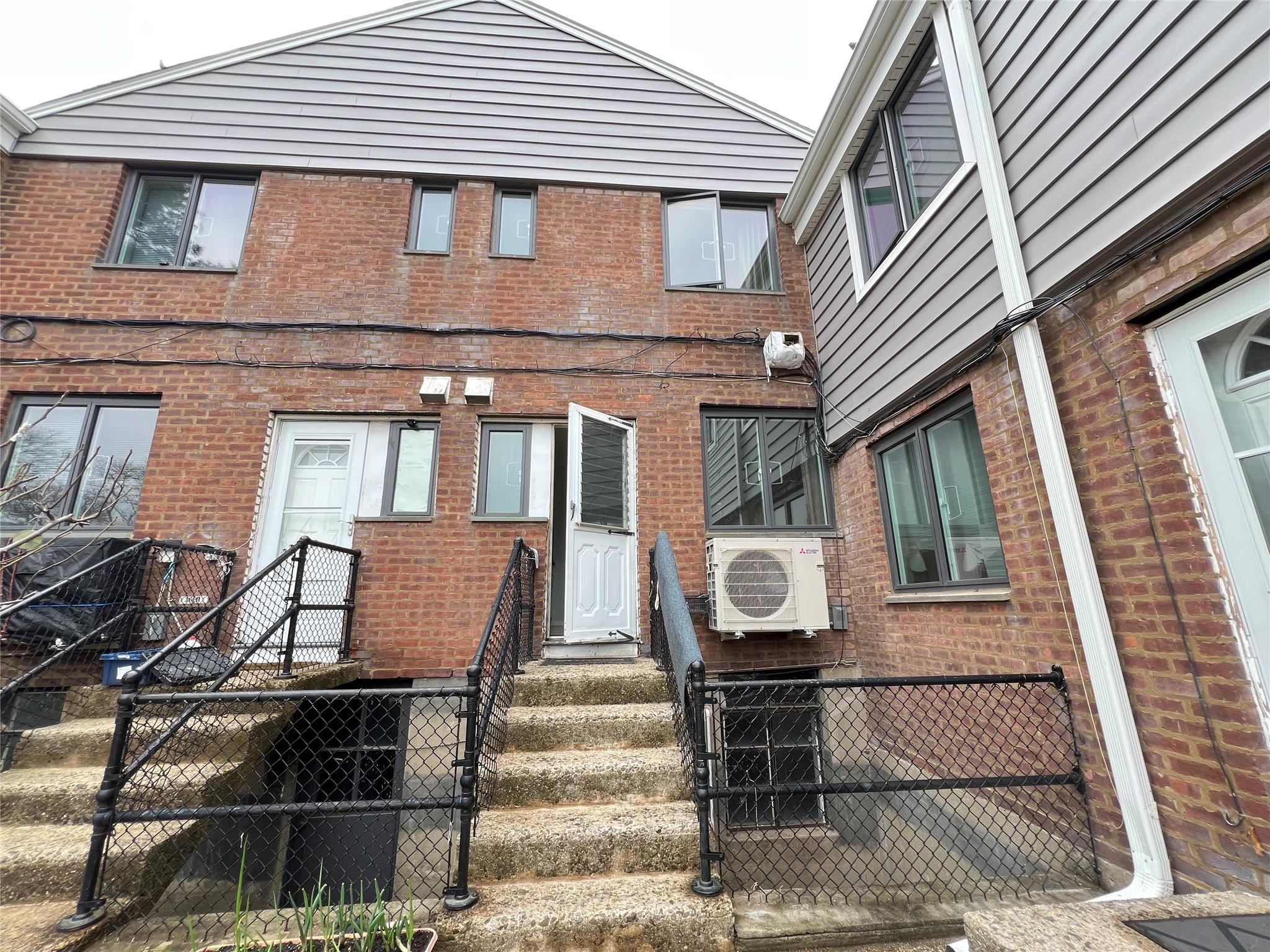 #8 photo, 67-01 Bell Boulevard, クイーンズ区 Bayside , NY 11364