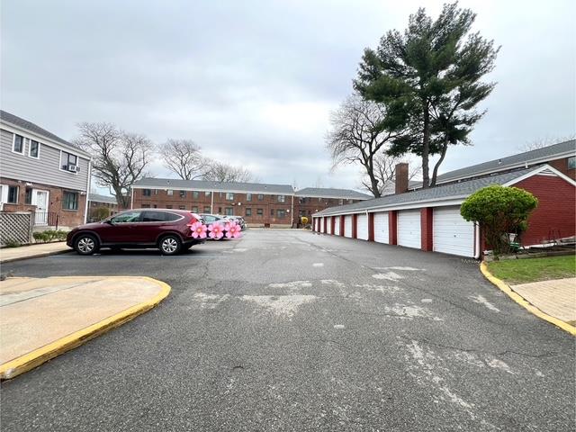 #9 photo, 67-01 Bell Boulevard, クイーンズ区 Bayside , NY 11364