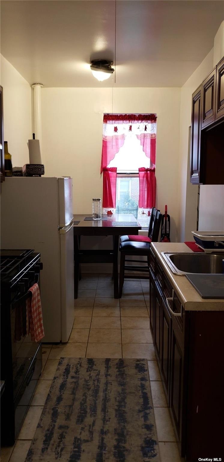 #10 photo, 44-15 43 Avenue, クイーンズ区 Sunnyside , NY 11104