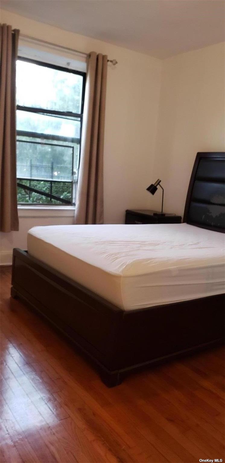 #7 photo, 44-15 43 Avenue, クイーンズ区 Sunnyside , NY 11104