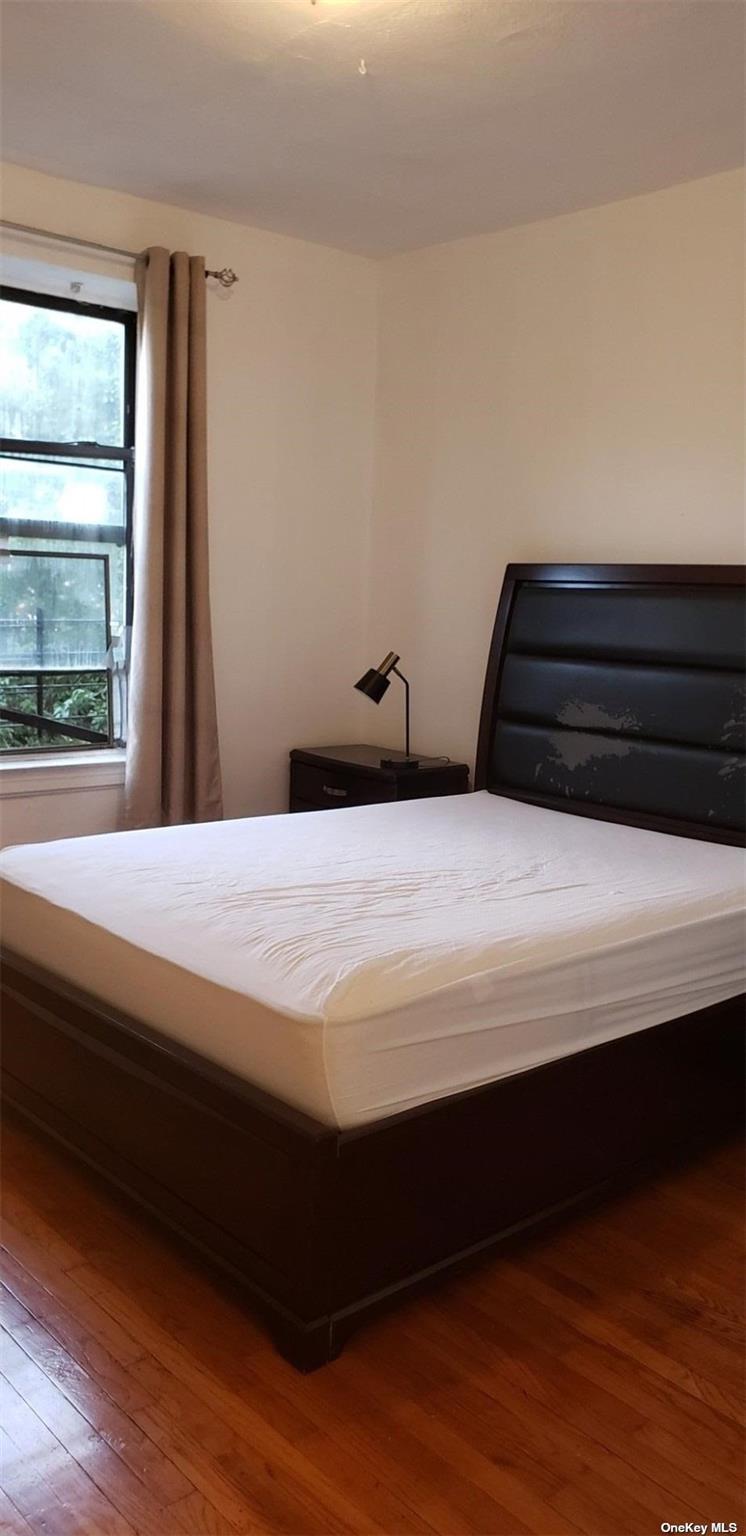 #8 photo, 44-15 43 Avenue, クイーンズ区 Sunnyside , NY 11104