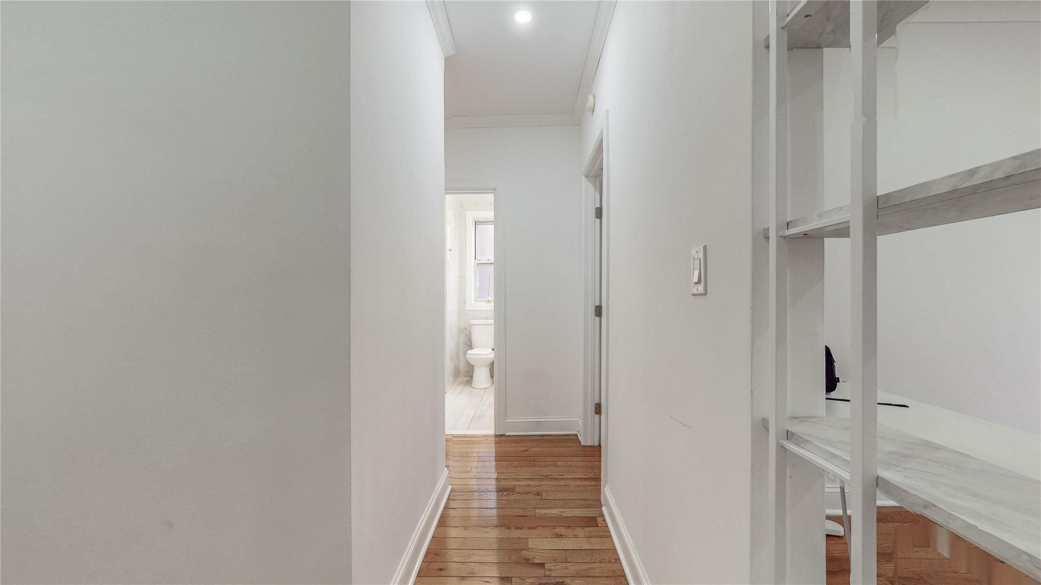 #10 photo, 110-34 73 Road, 皇后区 森林小丘 Forest Hills , NY 11375