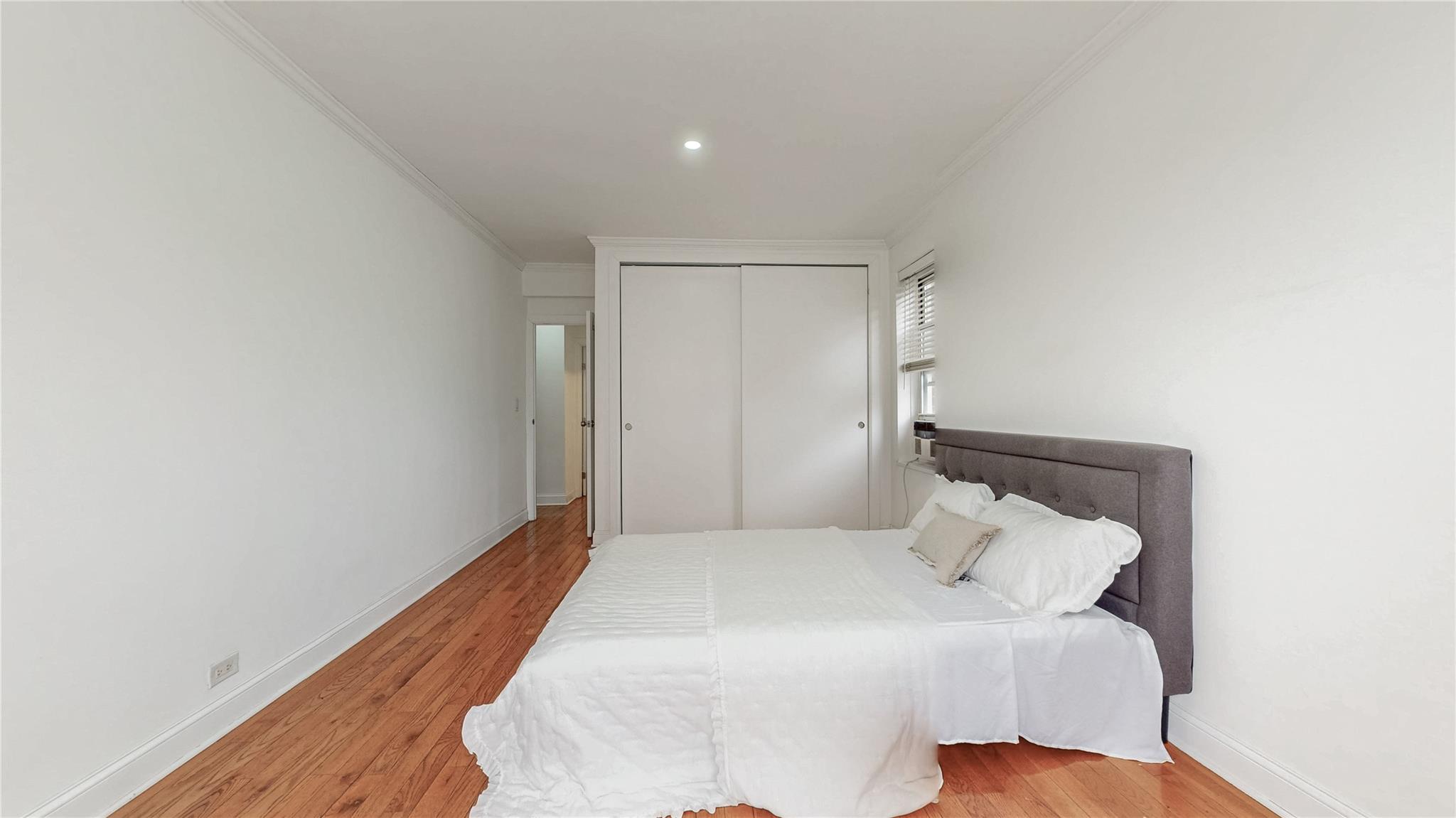 #13 photo, 110-34 73 Road, 皇后区 森林小丘 Forest Hills , NY 11375