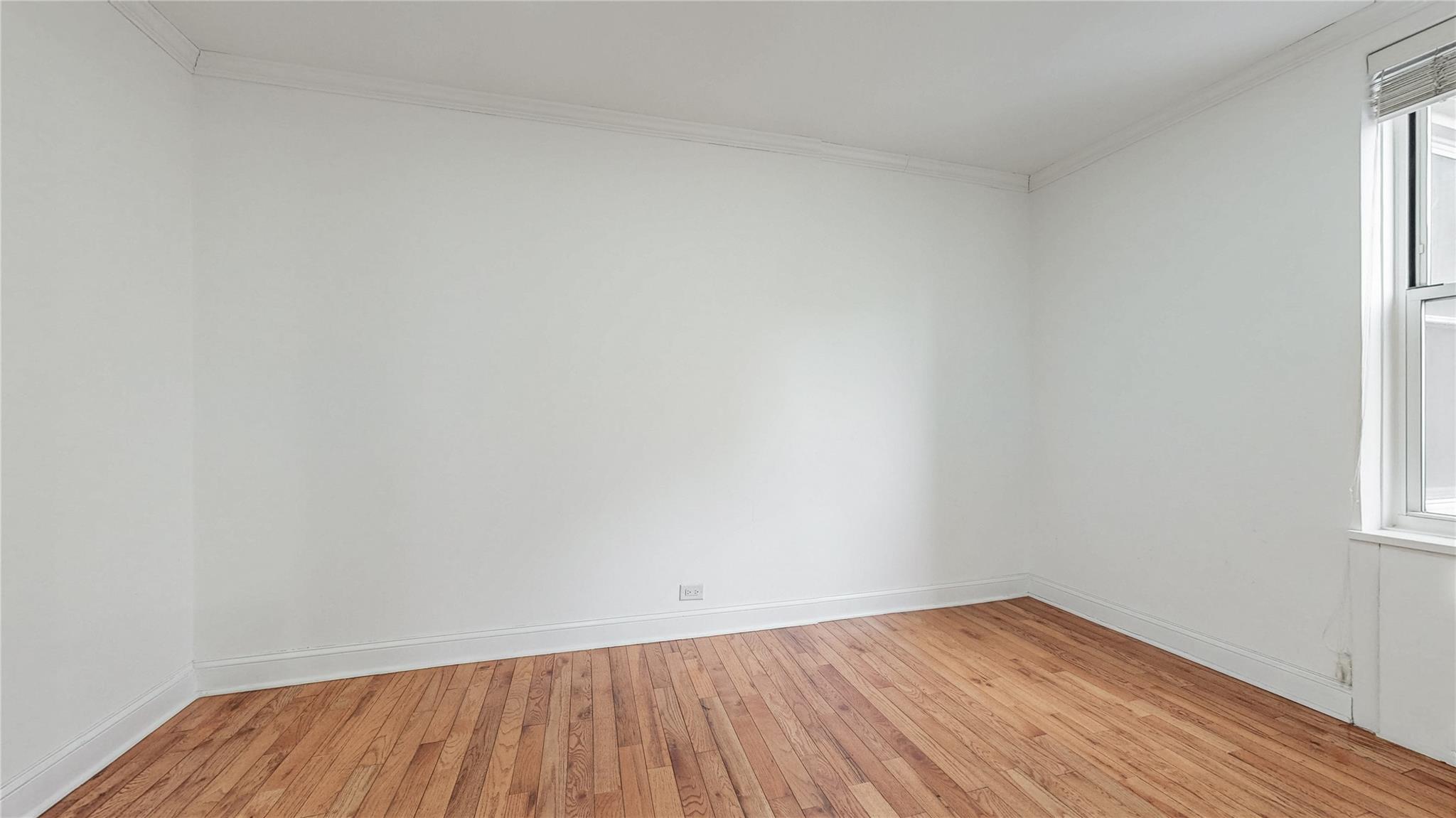 #16 photo, 110-34 73 Road, 皇后区 森林小丘 Forest Hills , NY 11375