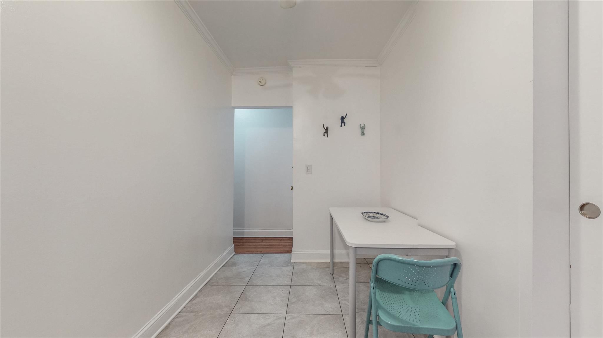 #3 photo, 110-34 73 Road, 皇后区 森林小丘 Forest Hills , NY 11375