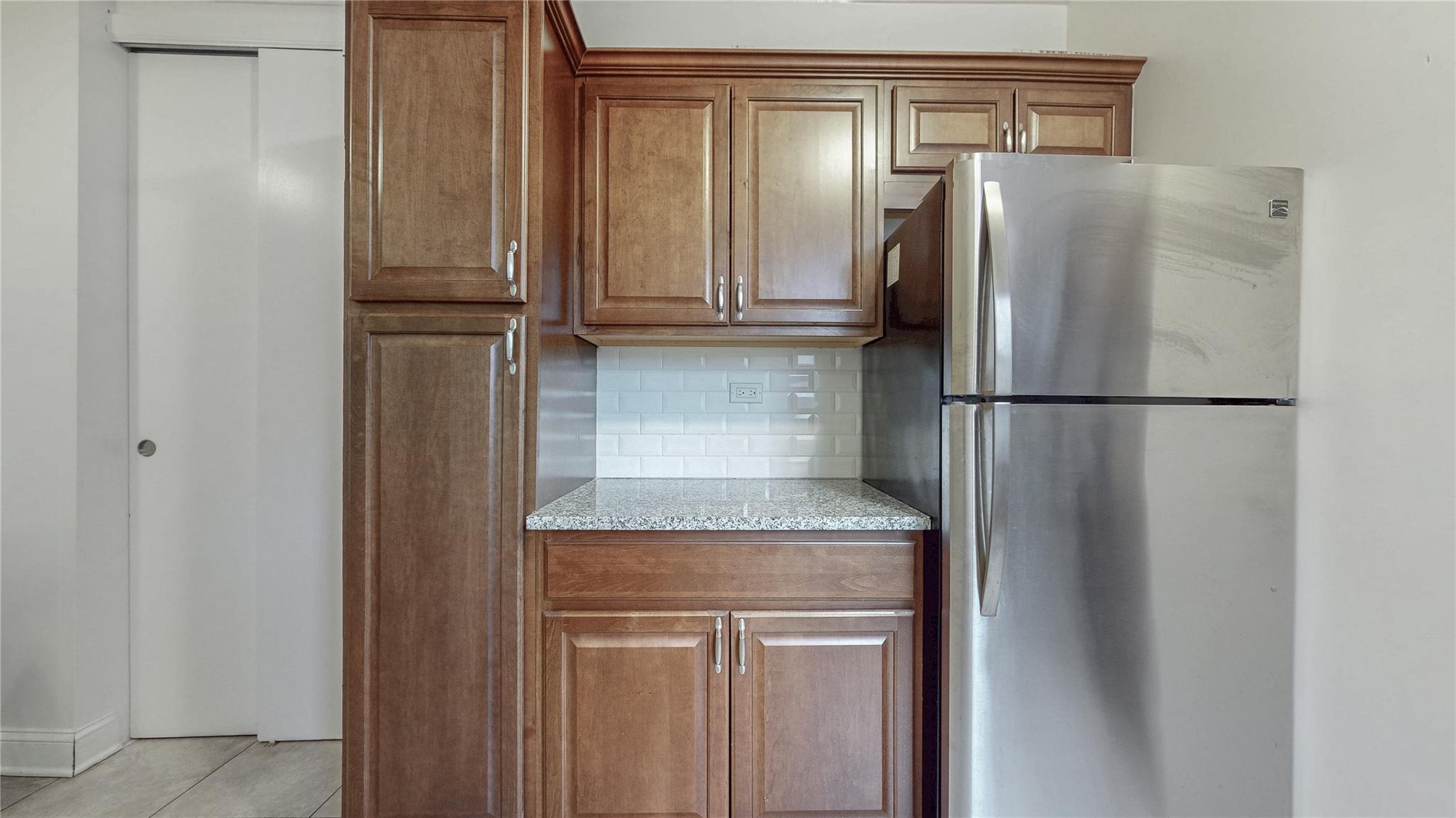 #4 photo, 110-34 73 Road, 皇后区 森林小丘 Forest Hills , NY 11375