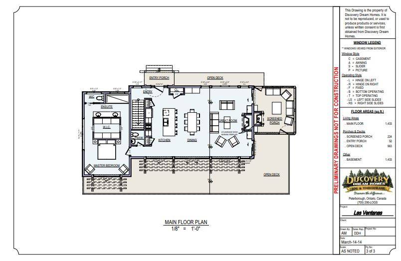 #5 photo, 63 Palisade Park Way, Saranac Lake , NY 12983