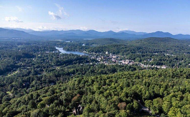 #7 photo, 63 Palisade Park Way, Saranac Lake , NY 12983