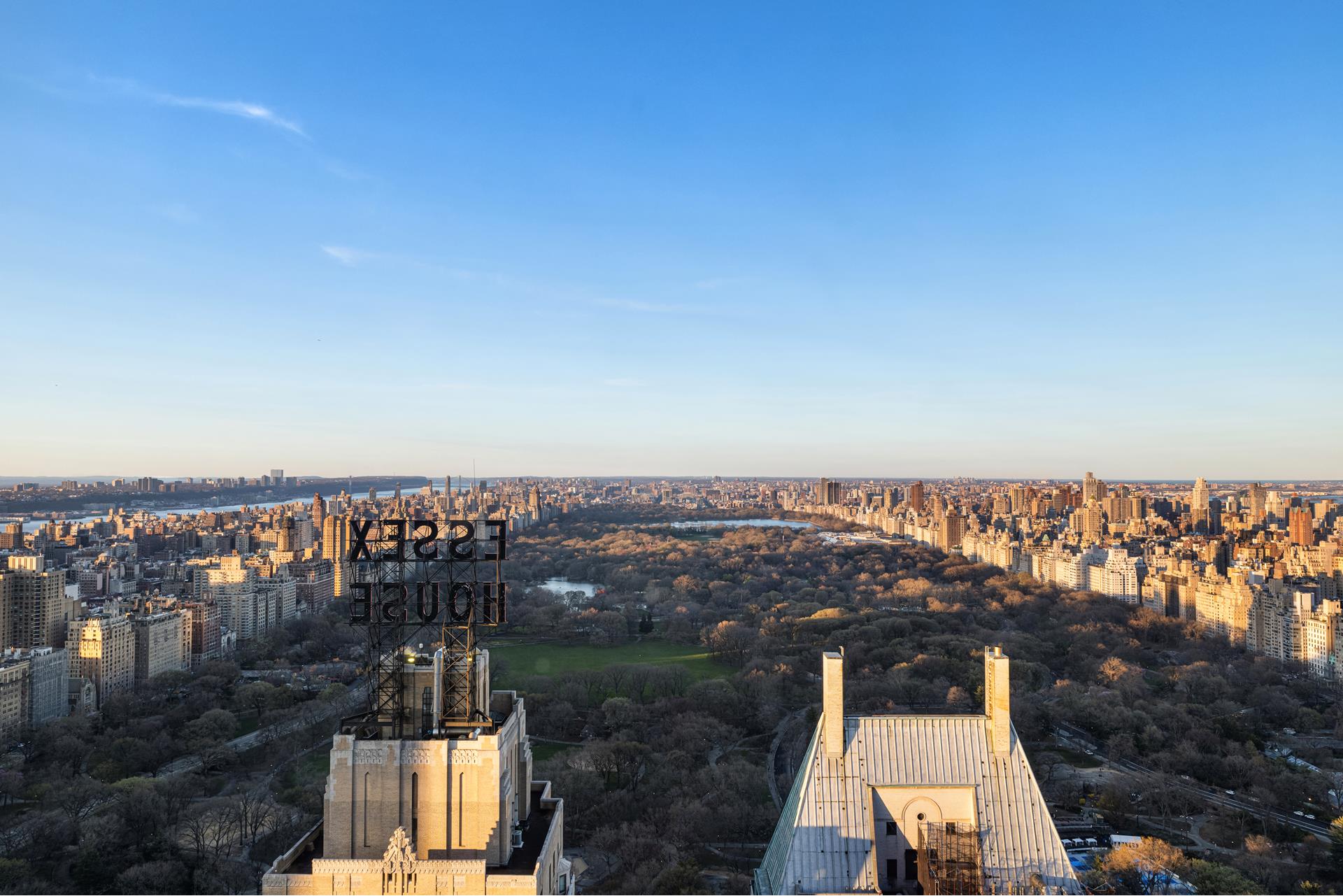 #10 photo, 157 W 57TH Street, マンハッタン Central Park South , NY 10019