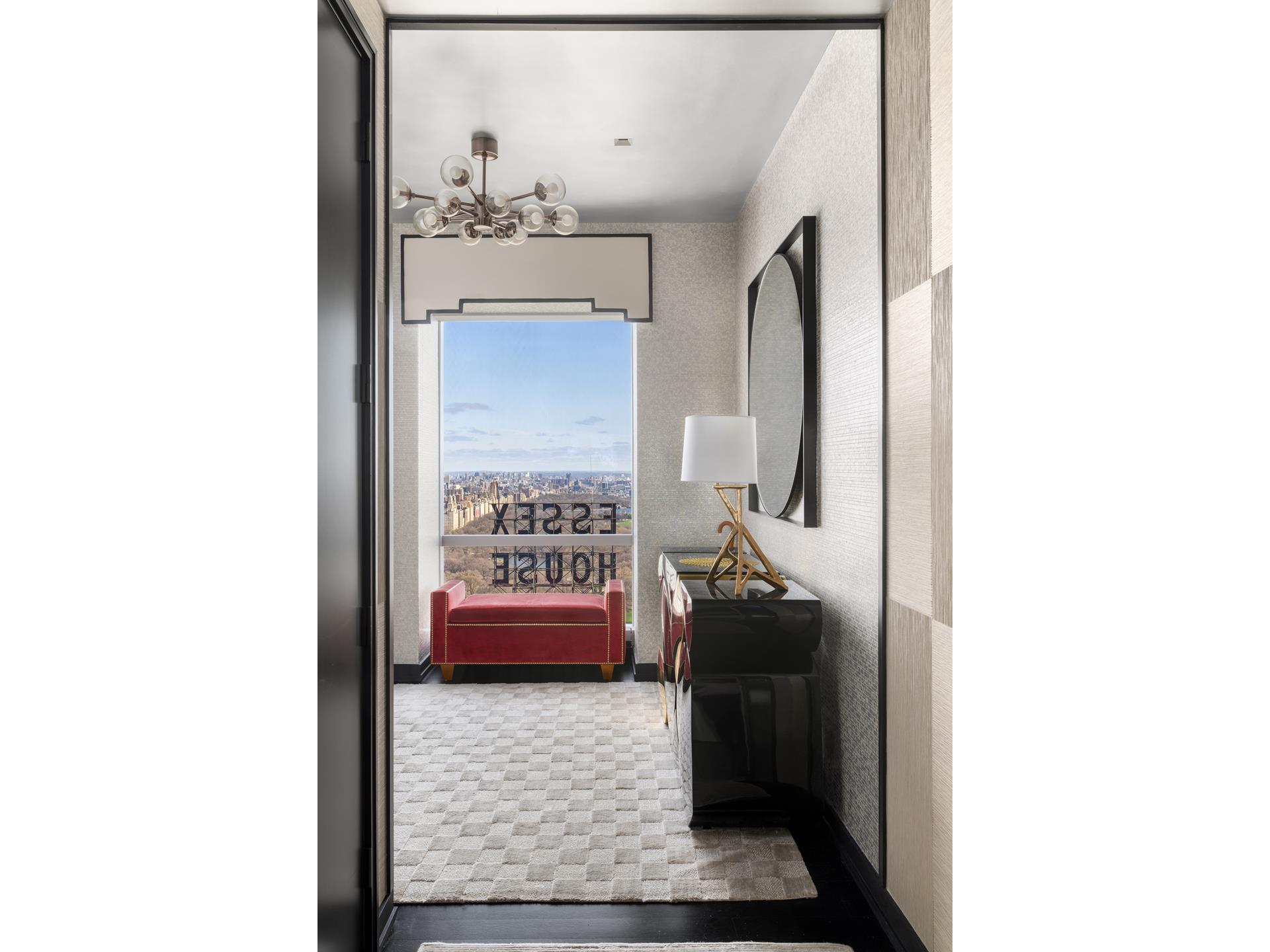 #14 photo, 157 W 57TH Street, マンハッタン Central Park South , NY 10019