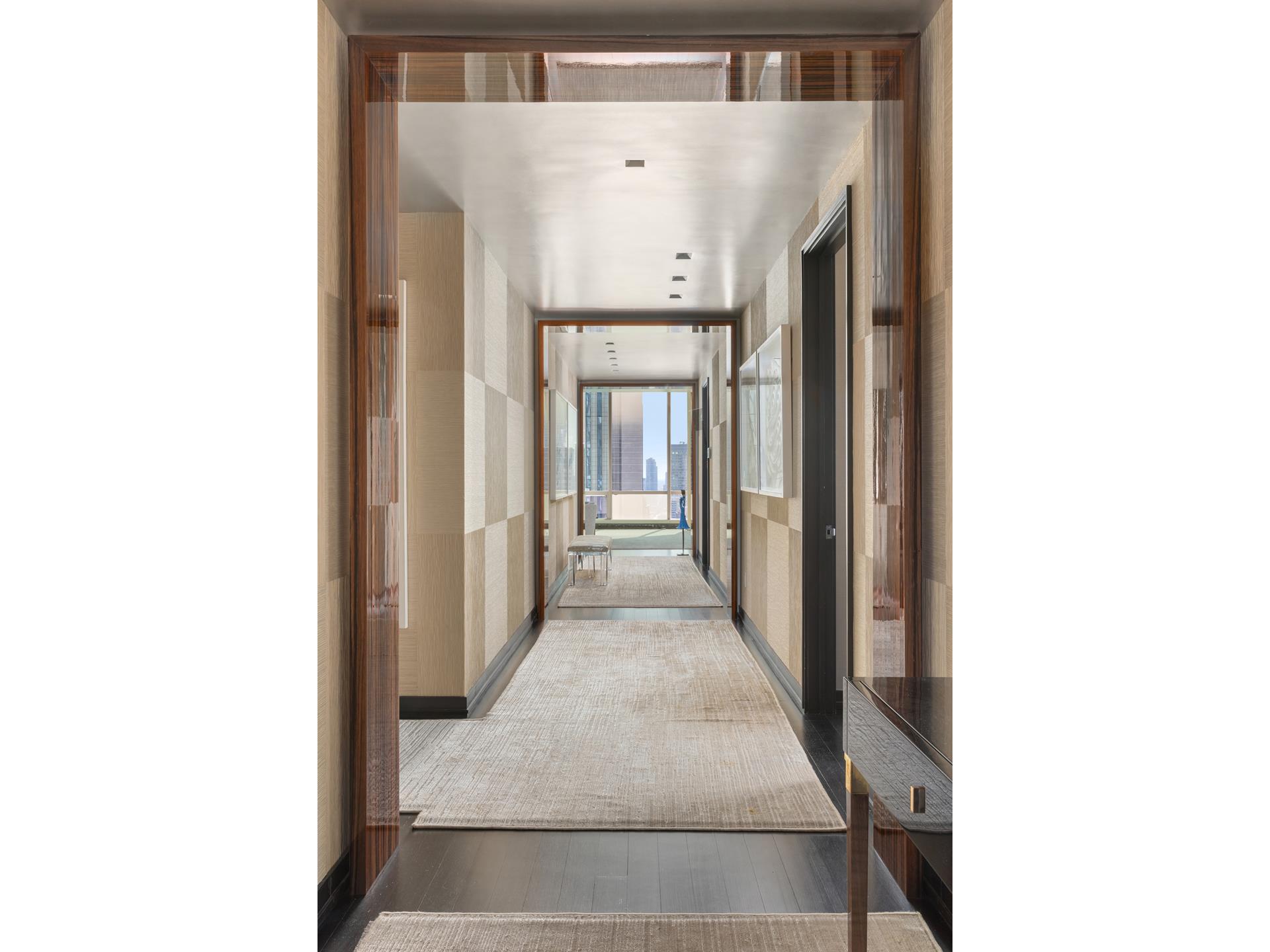 #20 photo, 157 W 57TH Street, マンハッタン Central Park South , NY 10019