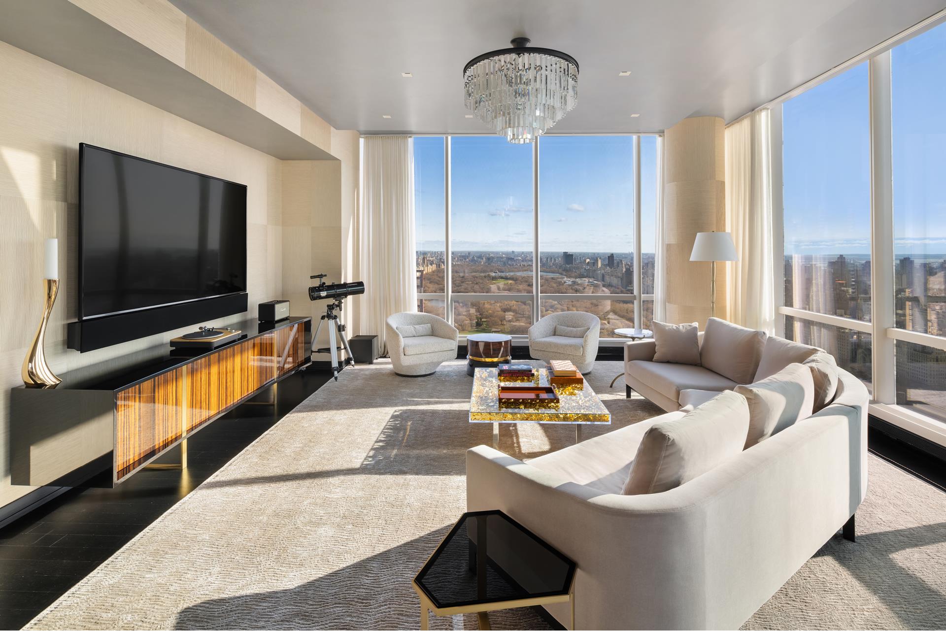 #4 photo, 157 W 57TH Street, マンハッタン Central Park South , NY 10019